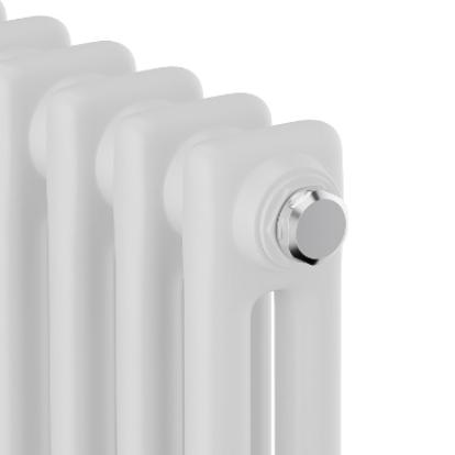������-�������� Insignia C2180 Royal Thermo