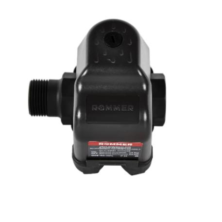 ���� �������� KRS-7 � ���������� (1,4-3,5 ���) ROMMER
