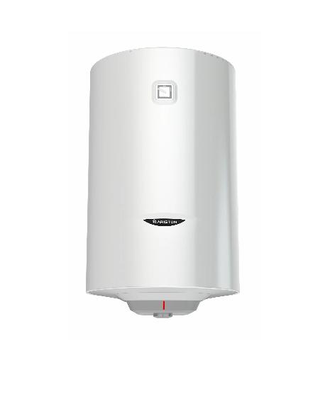 Водонагреватель электрический накопительный Аристон / Ariston PRO1 PL (без УЗО)