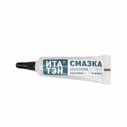 Смазка для сальника 10 гр ИТА