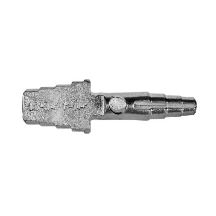 ���� ��� ���������� 1/2- 11/4 (SMT-0001-012114) STOUT