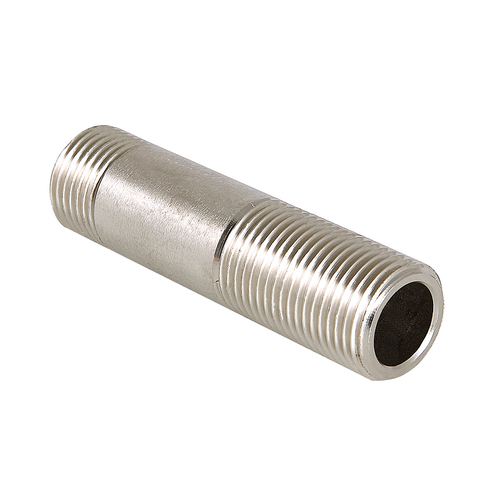 ����������� ���� VTr.653.N 