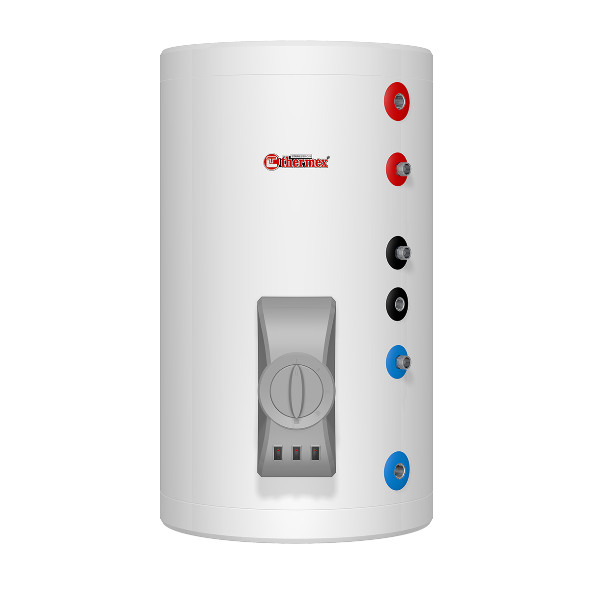 Thermex COMBI INOX