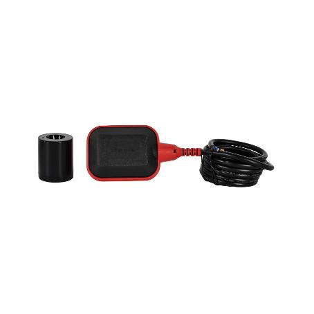 �������� 3� FPS-1 ROMMER