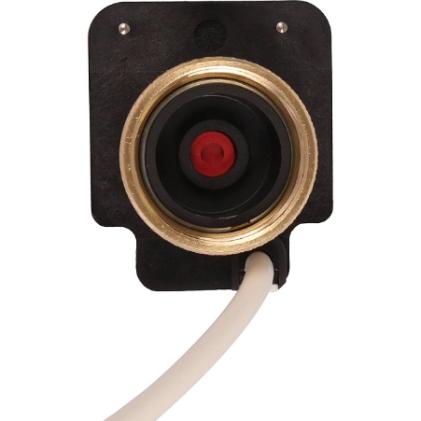 ������������������ �����������, 230� STOUT ���.STE-0010