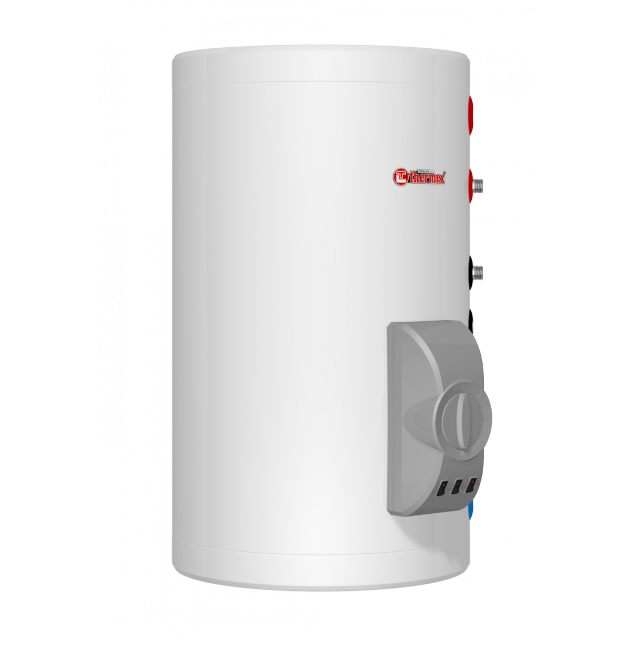 Thermex COMBI INOX