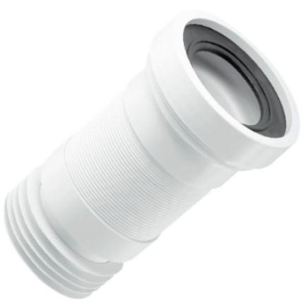 ����� WC McAlpine 230-440 ��