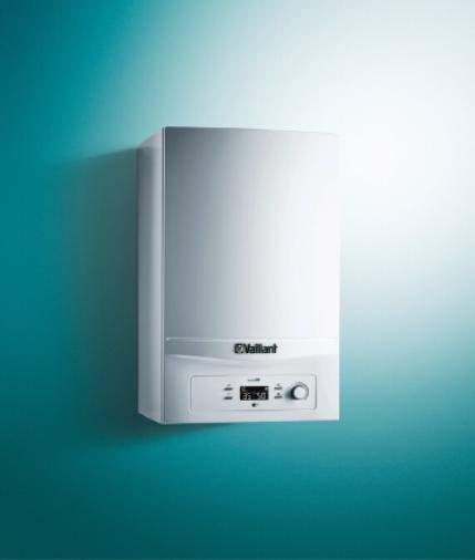 ����� ��������� ������� ������������� �������� (����� FIT) / Vaillant turboTEC FIT VUW