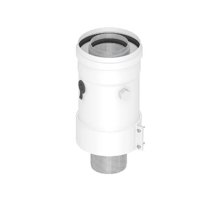 ������� ������������ ������������ d 60/100 �� VIVAT (VA-01)