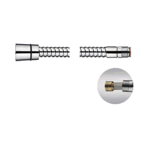Шланг L47 (на выдвижной душ) 1/2"-М15 Ledeme