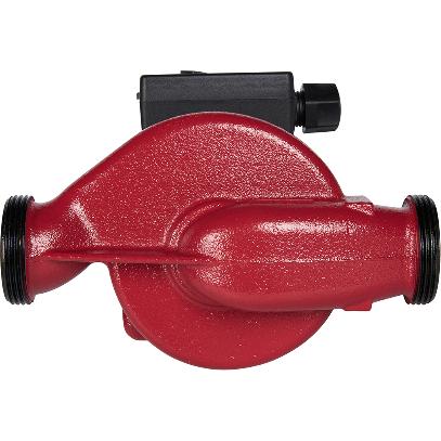 �������������� ����� ROMMER RATE, DN 25 (���. RCP-0002)