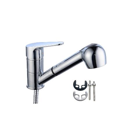 B8282-8 ��������� ��� ����� �������� ������ BOOU
