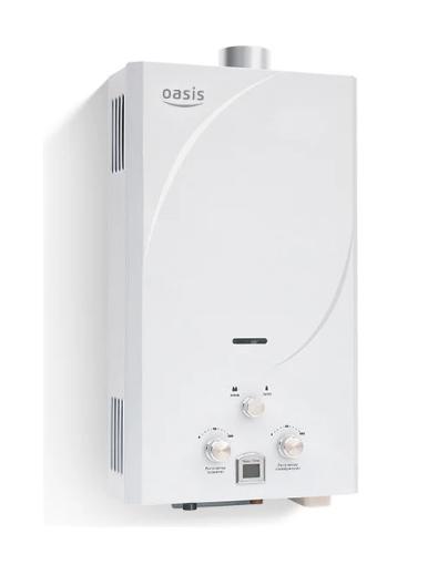 ������� ������� OASIS 20 TUR