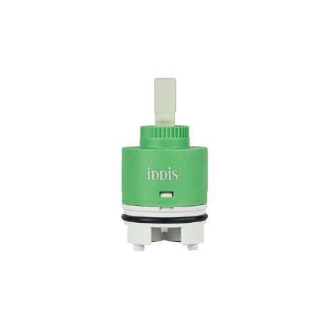 �������� 40 �� (c �������) IDDIS (999C40H0SM)
