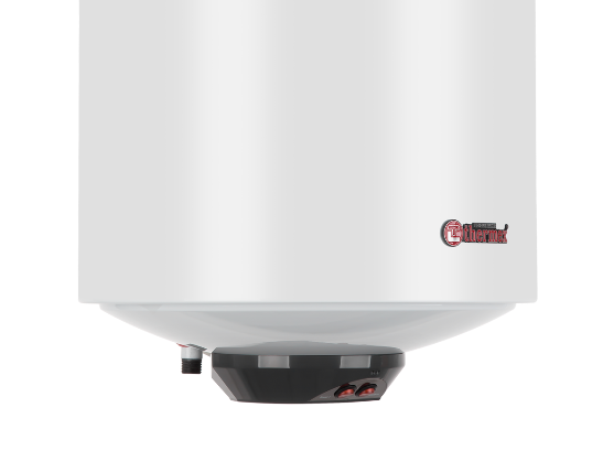 ��������������� ������������� ������������� ������� / THERMEX THERMO