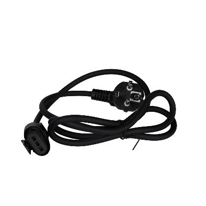 Циркуляционный насос ROMMER COMFORT для ГВС (RCP-0005-151780)
