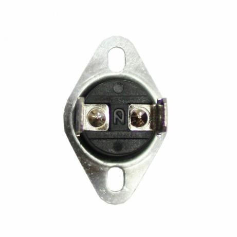 ��������� �������� KSD302 77 ���� 10� 250� ��� ���������������� 