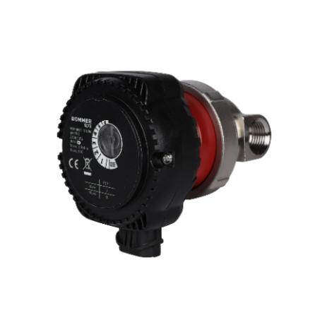 Циркуляционный насос ROMMER COMFORT для ГВС (RCP-0005-151780)
