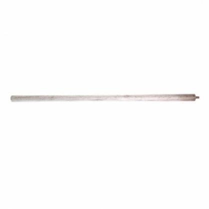 ���� ��������� 600D21,3+13M8 (100427) ��� ���������������� ��� ����� � ����������������