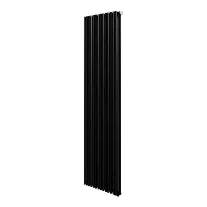 Дизайн-радиатор Shift R22 VC2180 Royal Thermo