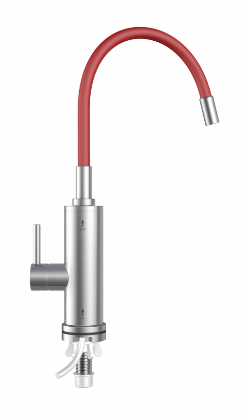 ��������������� ������������� ��������� ������� / THERMEX Ruby 3000