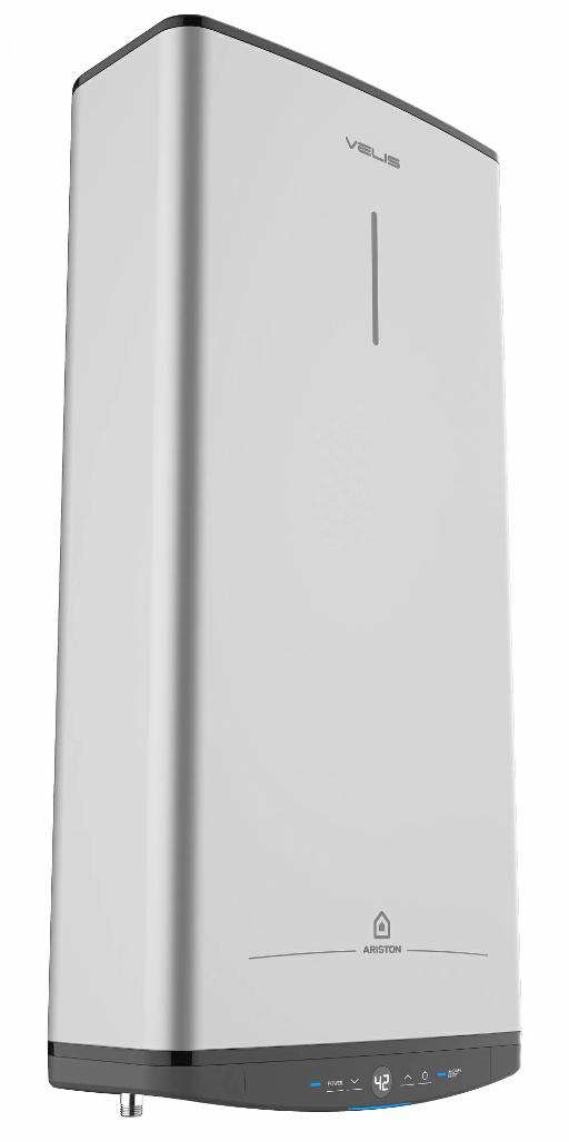 ��������������� ������������� ������������� ������� / Ariston ABSE VLS PRO INOX PW
