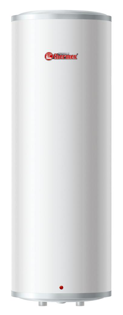 ��������������� ������������� ������������� ������� / THERMEX ULTRA SLIM - IU