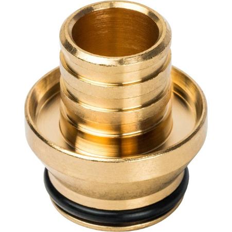 ��������� �������������� ��� PE-X 20x2.8x3/4" STOUT (SFC-0020-002028)