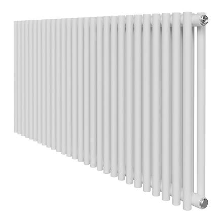 Дизайн-радиатор Shift R22 C2050 Royal Thermo