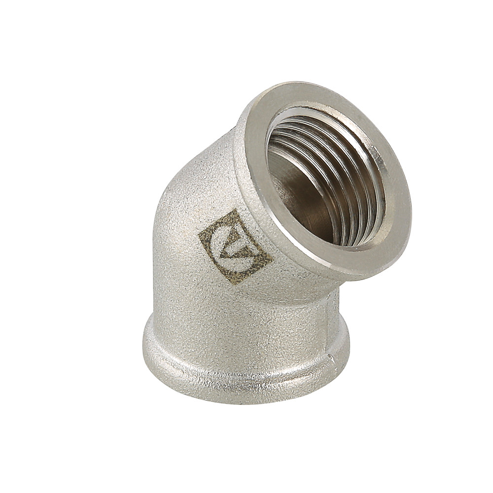 �������� 45� VTr.091.N 