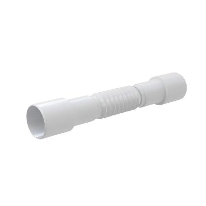 ����� ������ 50/4040/50 A720 AlcaPlast