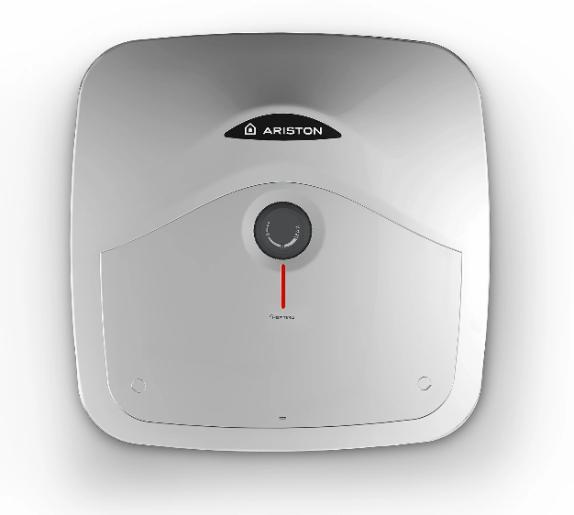 ��������������� ������������� ������������� ������� / Ariston ANDRIS R (��� ���������)