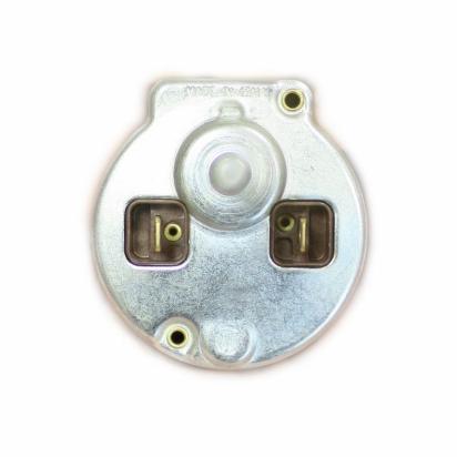 ��������� ���������� RTS-3 70��/83�� 16� � ������ (3412059) Termowatt ��� ���������������� 