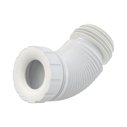 ����� WC A-97SN 230-530 �� Alca-Plast (�����)