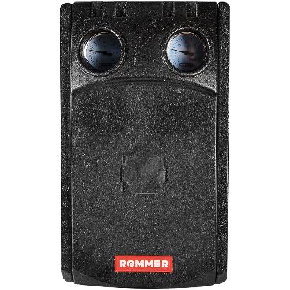 �������� ������ � 3�-������� ���������� 1 (������ �����) ROMMER RDG-1003-012501