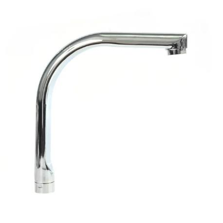 Гусак кухонyный литой Thermofix T67-9