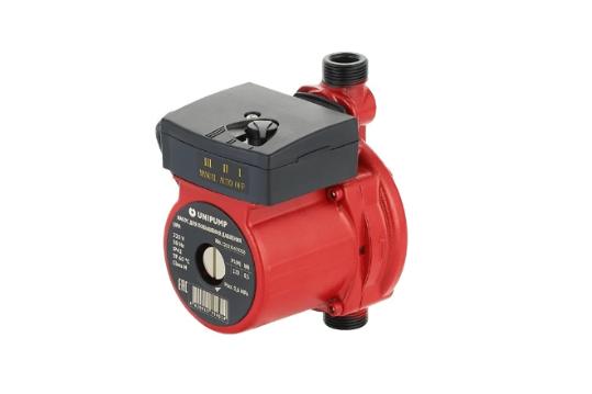 ����� ��� ��������� �������� UNIPUMP UPA 15-90 (�����)