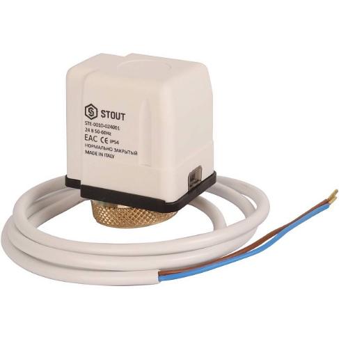 ������������������ �����������, 24� STOUT ���. STE-0010