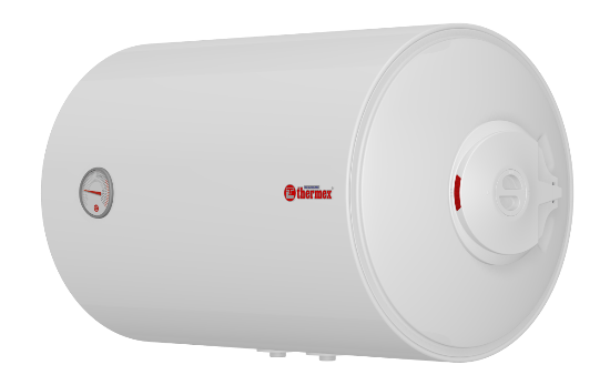��������������� ������������� ������������� ������� / THERMEX CHAMPION TITANIUMHEAT 80 H 