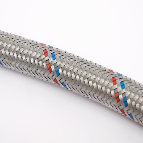 ������ �������� ��� ���� ������ 1/2" �����-������
