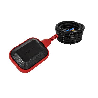 �������� 3� FPS-1 ROMMER