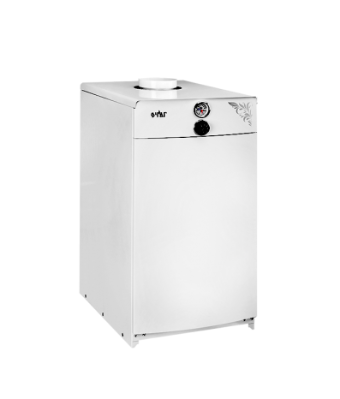 ����� ������� 1-��������� ���� - EN "�������" (Sit NOVA 820) 3 ���. ����