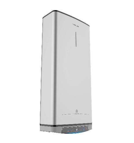 Водонагреватель электрический накопительный Аристон / Ariston VELIS LUX DRY WI-FI