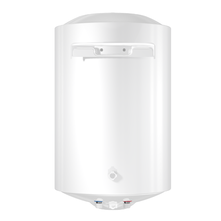 Водонагреватель электрический накопительный Термекс / THERMEX Auga Wi-Fi