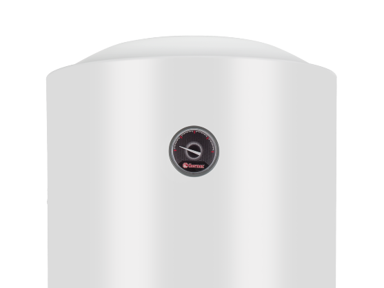 ��������������� ������������� ������������� ������� / THERMEX THERMO