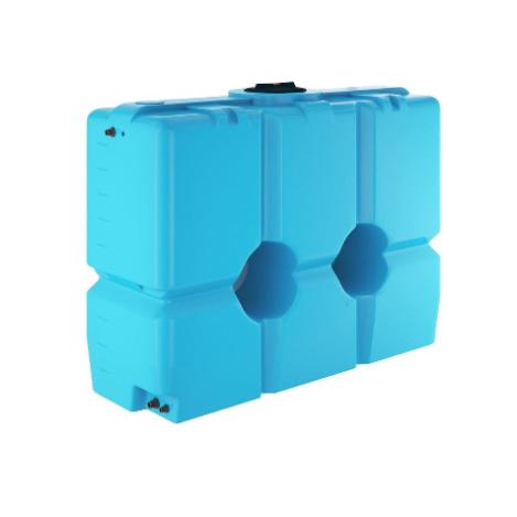 Бак для воды Акватек / Aquatech ATP (500-2000 л)