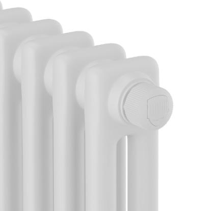 ������-�������� Insignia VC2180 Royal Thermo