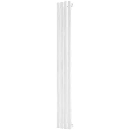 TUBE QUADRO Трубчатые из стали COREX (нижнее прав подкл)