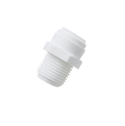 ����� ��� ��1/2" - ����� �3/8" AMC0607W