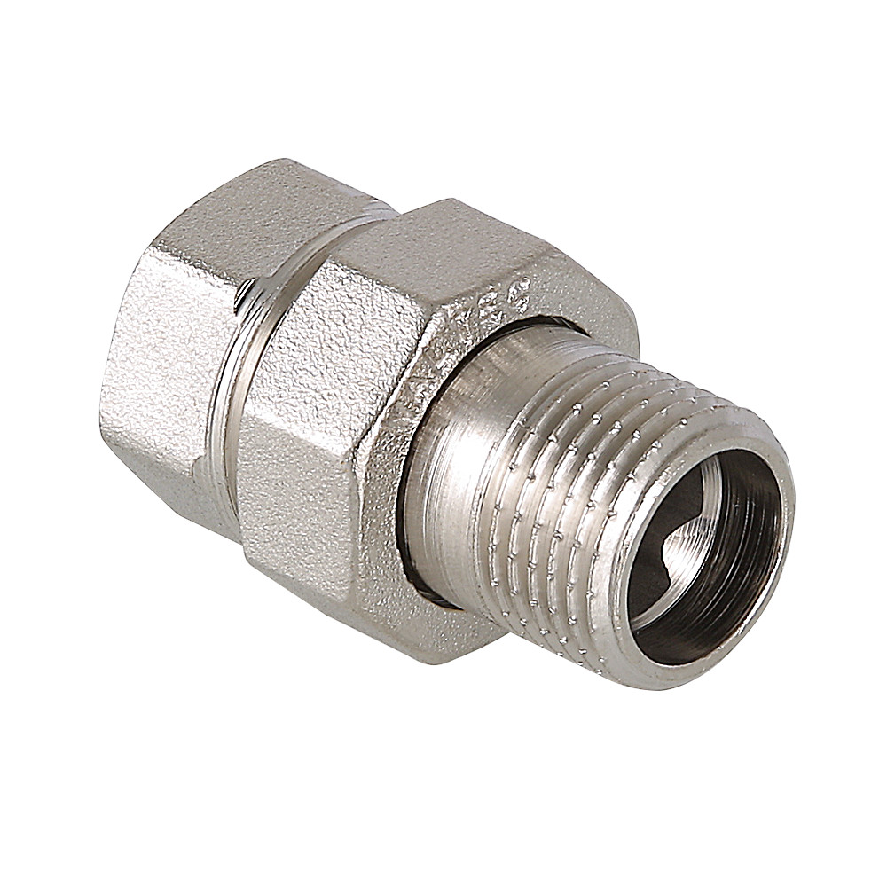 ��������� ���������� - "����������" ������.������ / Valtec VTr.341.N